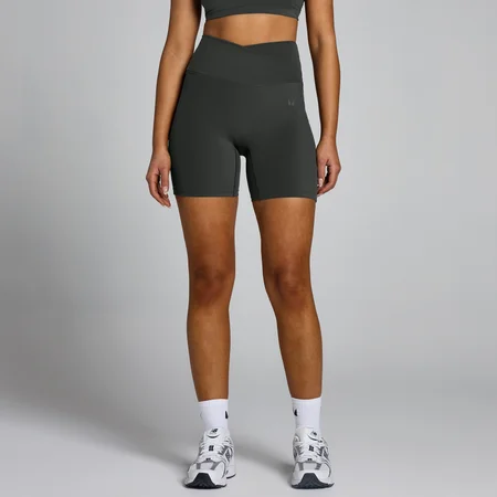 MP Women's Tempo Shorts