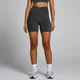 MP Women's Tempo Shorts