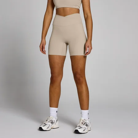 MP Women's Tempo Shorts