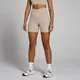 MP Women's Tempo Shorts