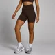 MP Women's Tempo Shorts