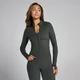 MP Women's Tempo Cropped Jacket