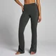 MP Women's Tempo Flared Leggings