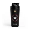 Captain America metallshaker