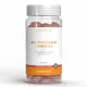 Sockerfria Multivitamin Gummies