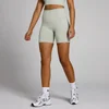 MP Women's Shape Seamless Cycling Shorts