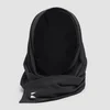 MP Hijab – Black