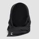 MP Hijab – Black