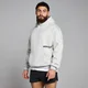 MP Men's Move Club Hoodie – Grey Marl