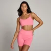 MP Women's Tempo Sports Bra – Bubblegum