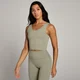 MP Women's Tempo Vest – Brindle