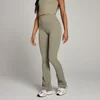 MP Women's Tempo Flared Leggings – Brindle