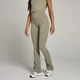 MP Women's Tempo Flared Leggings – Brindle