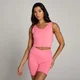 MP Women's Tempo Vest – Bubblegum