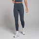MP Women's Active Pocket Leggings – Midnight Blue
