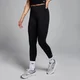 MP Women's Active Pocket Leggings – Black