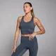 MP Women's Active Racer Back Vest – Midnight Blue