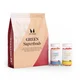 Winter Wellness Bundle