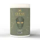 Clear Protein Superblend – Groot – Maple Leaf