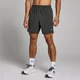 MP Men's Tempo 7-Inch Short – Washed Black