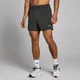 MP Men's Tempo 5-Inch Short – Washed Black