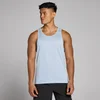 MP Men's Tempo Marl Vest – Ice Grey