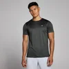 MP Men's Tempo Marl T-Shirt – Washed Black
