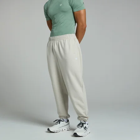 MP Men's Tempo Joggers – Ash