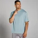 MP Men's Tempo Oversized Mesh Training T-Shirt – Lead