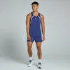 MP Men's Tempo Panel Stringer – Dusk