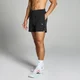 MP Men's Velocity 5" Short – Black