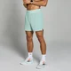 MP Men's Velocity 5" Short – Grey Mist
