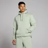 MP Men's Rest Day Hoodie – Pastel Green
