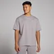 MP Men's Rest Day Oversized T-Shirt – Mushroom