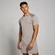 MP Men's Training T-Shirt – Mushroom