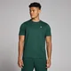 MP Men's Rest Day T-Shirt – Racing Green