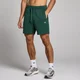 MP Men's Rest Day Sweatshorts – Racing Green