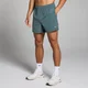 MP Men's Training 5" Woven Shorts – Dark Slate