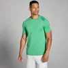 MP Men's Training T-Shirt – Fresh Green