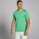 MP Men's Training T-Shirt – Fresh Green