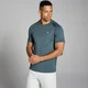 MP Men's Training T-Shirt – Dark Slate
