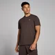 MP Men's Rest Day T-Shirt – Choklad