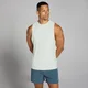 MP Mens Training Tank – Misty Green