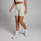 MP Women's Shape Seamless Cycling Shorts – Ash