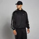 MP Men's Tricot Track Jacket – Black