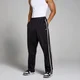 MP Men's Tricot Track Pant – Black