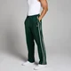 MP Men's Tricot Track Pant – Dark Emerald