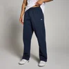 MP Men's Rest Day Straight Leg Jogger – Navy