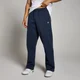 MP Men's Rest Day Straight Leg Jogger – Navy