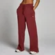 MP Women's Basics Straight Leg Joggers – Körsbär